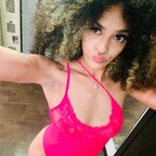 Freaky NEEK💋🌊 avatar