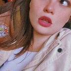 Goddessfreyja avatar