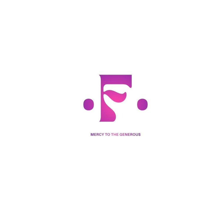 Goddess Fuchsia banner image