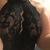 Goddess avatar