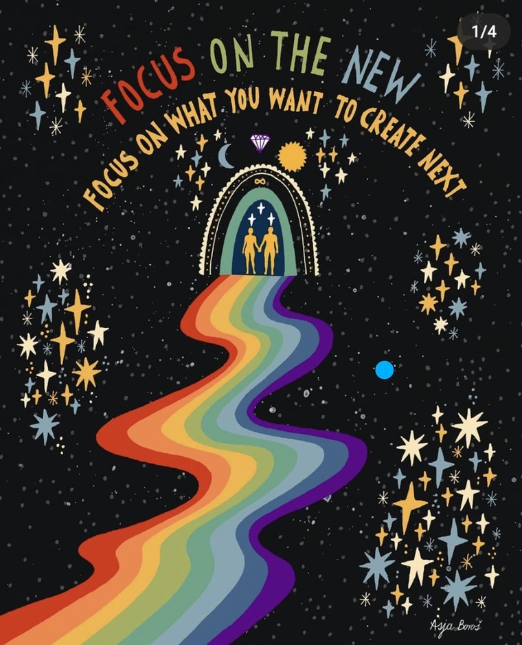 Freya Williams cover image