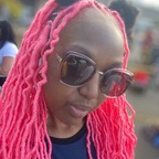 Gabrielle Harding avatar