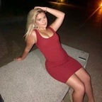 Goddessgaby avatar