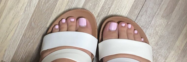 Goddessgaby cover image