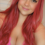 Goddess Gaia avatar