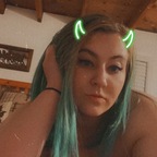 Goddess Ganja avatar