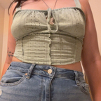 Vero💗🧪 avatar