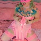 MsGassyPrincess avatar