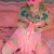 MsGassyPrincess avatar
