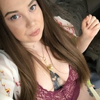 Goddess Gee avatar