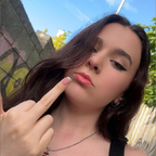 Gemma avatar