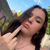 Gemma avatar