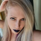 Goddess Genica avatar