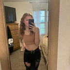 goddess georgia🔆 avatar