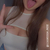 Goddess Gia Rose avatar