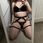Gigi avatar