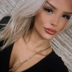 Goddess Gigi avatar