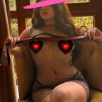 Gigi avatar