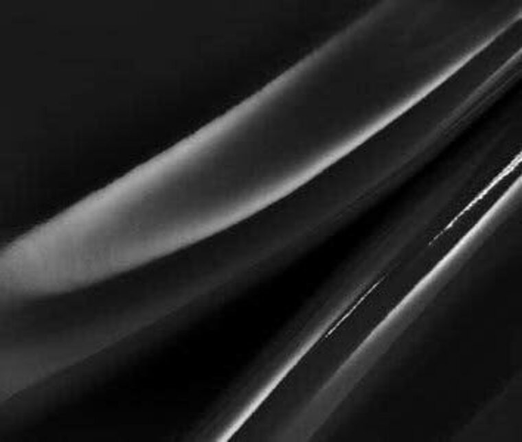 Gillian banner image