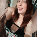 Goddess Ginger avatar