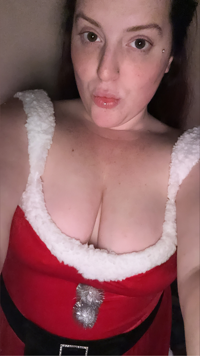 Goddess Ginger cover image
