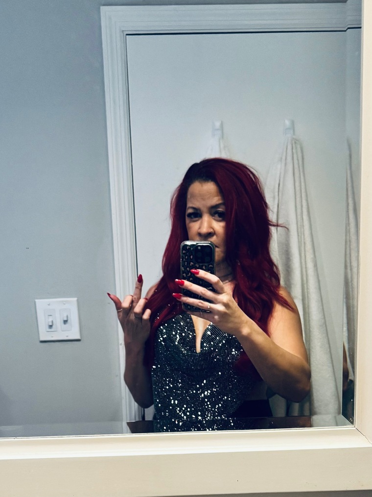 Goddess Ginger cover image