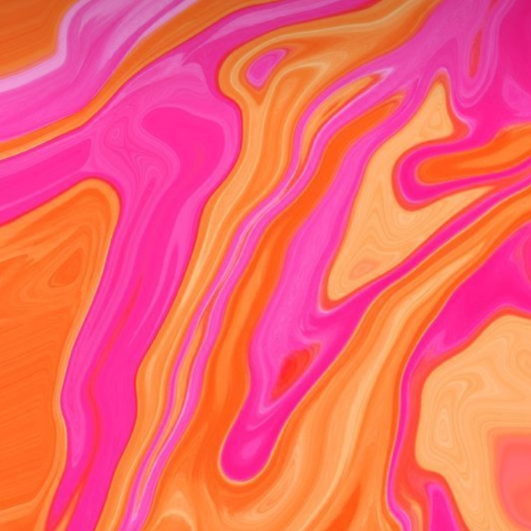 Goddess Ginger banner image