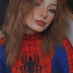 Gingerbread Goddess avatar