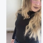 Goddess Glam avatar