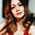 Goddess Glory avatar