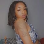Prettychosen1 avatar