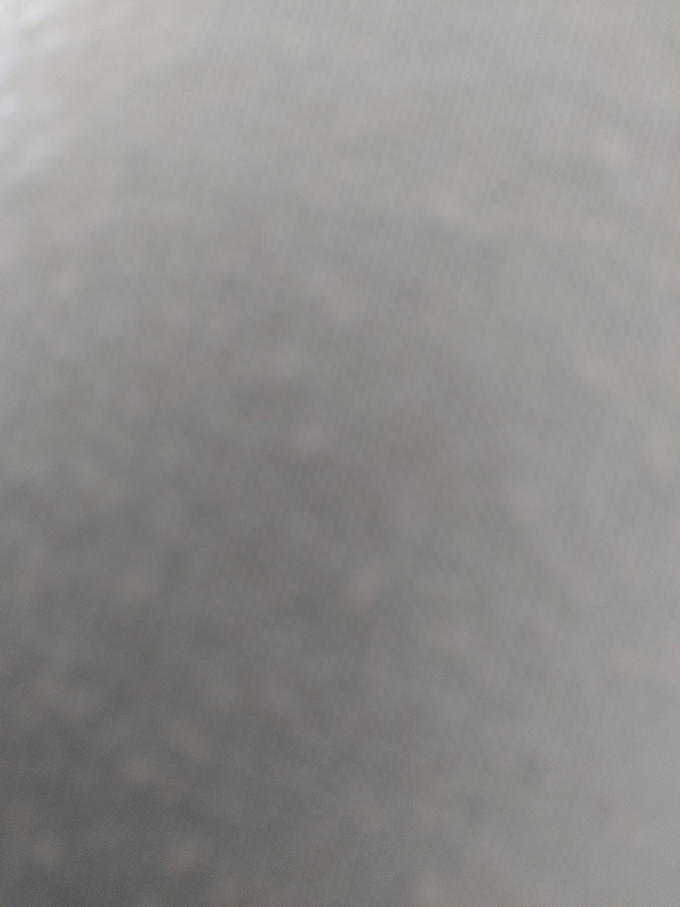 Am cover image