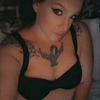 Goddess Greenly avatar