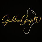 GoddessGripXO avatar