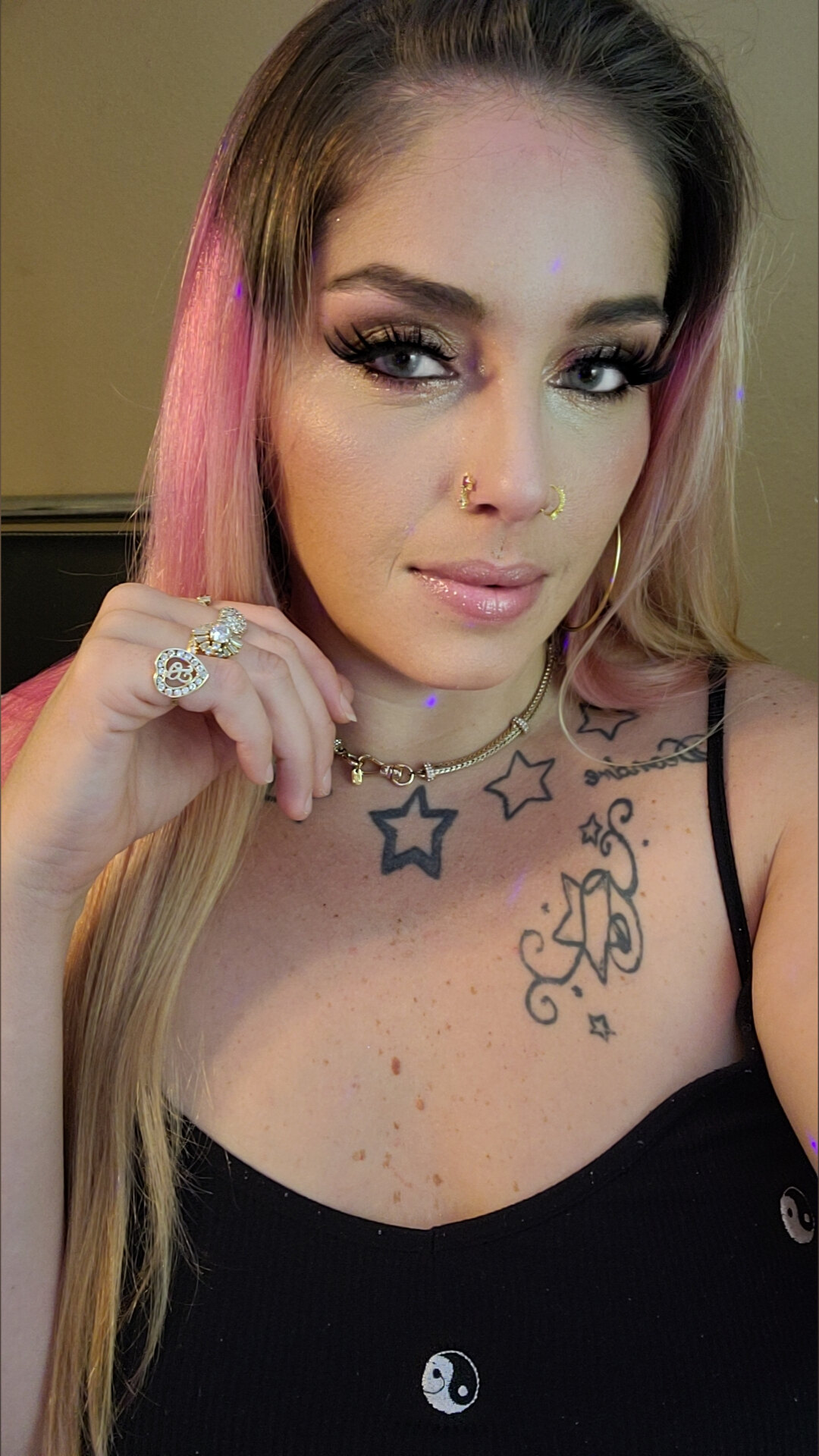 GoddessGripXO banner image