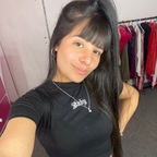 Goddess Guada avatar