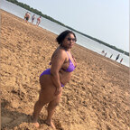 Goddess avatar