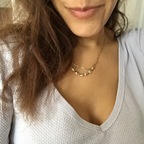 GoddessGuru 🥂🦪🇧🇷🇫🇷🇺🇸 avatar