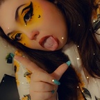 GoddessGwendolyn avatar