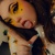 GoddessGwendolyn avatar