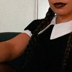 GoddessGxxx avatar