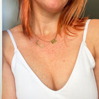 GoddessH0lly avatar