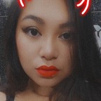 Goddess Haliya avatar