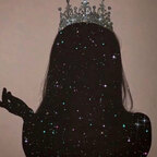 GoddessHannah✩ avatar