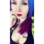 Goddess Heather avatar
