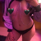Hekate avatar