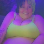 GoddessHell666 avatar