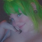 GoddessHell666xFREE avatar
