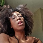 Goddess Het-Hera avatar