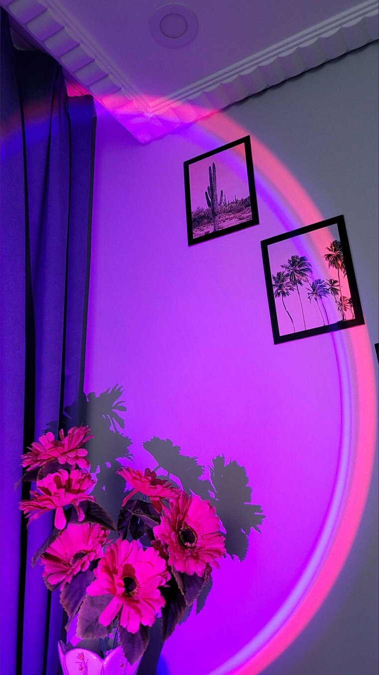 Highly cover image